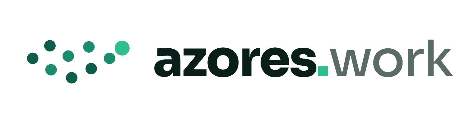 azores.work